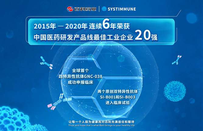 抗体展板2.jpg 抗体展板2.jpg