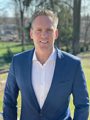 改像素.jpg 改像素.jpg