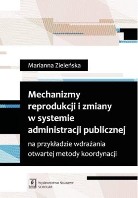  Neresis! Pomorski drapieżnik o niezwykłej adaptacji i skomplikowanym systemie reprodukcji